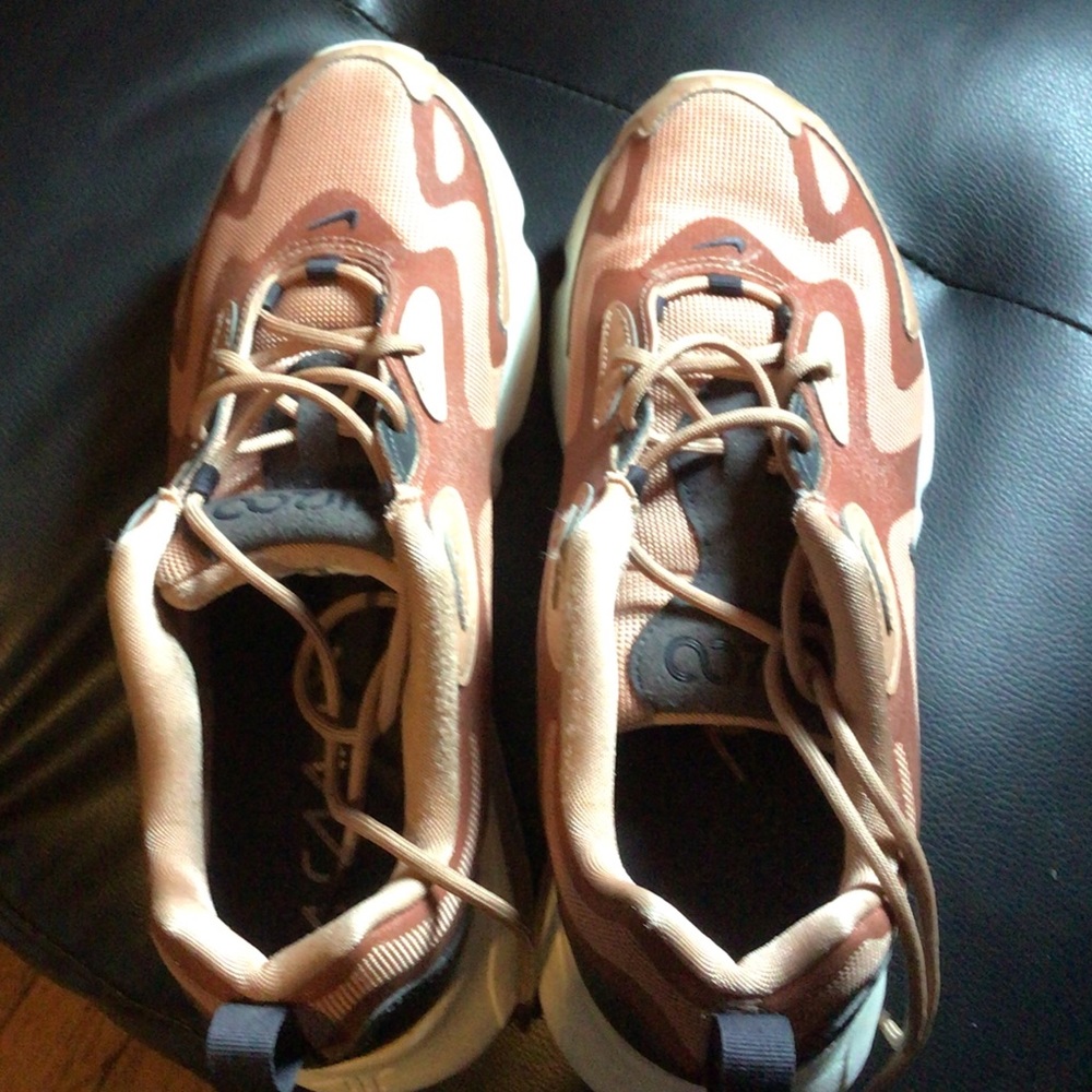 Women air max